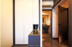 Blk 682A Waterway View (Punggol), HDB 4 Rooms #588761471